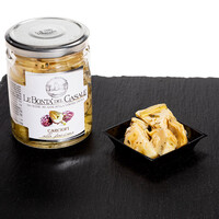Carciofi Spicchi „Alla Paesana“ 280 g