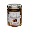 Cipolline Borettane All'Aceto 280 g