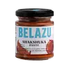 Belazu Pâte d'herbes Shakshuka 130g