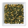 Pure Flavor Japan Genmaicha Nr  102 -95 g