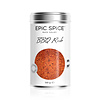 Epic Spice BBQ Rub 120 g