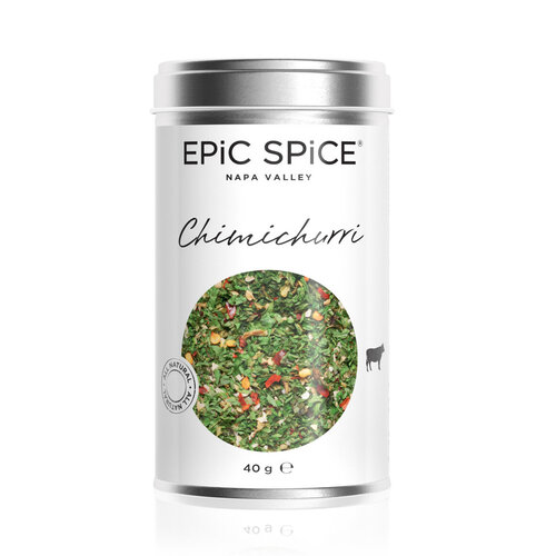Chimichurri 40 g 