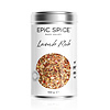 Epic Spice Lamb Rub 100 g