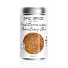 Epic Spice Mediterranean Roasting Rub 120 g