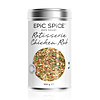 Epic Spice Rotisserie Chicken Rub 100 g