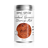 Epic Spice Smoked Spanish Chorizo Rub 120 g