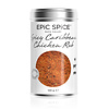 Epic Spice Caribbean Chicken Rub 120 g