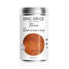 Epic Spice Taco Seasoning 120 g