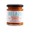 Belazu Tapenade geröstete Paprika 165 g