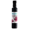 Belazu Granatapfelmelasse 250 ml
