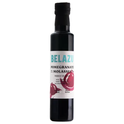 Pomegranate Molasses 250 ml 