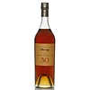 Darroze Armagnac Grands Assemblages 30 Ans - 70 cl