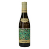 Pasqua Passimento Blanco 37,5 cl