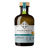 Maredsous Aéquatis Gin 50 cl