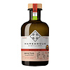 Maredsous Invictus Gin 50 cl