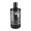 Bruichladdich Port Charlotte Islay Barley 2014 70 cl