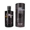 Bruichladdich Port Charlotte SC: 01 2012 70 cl