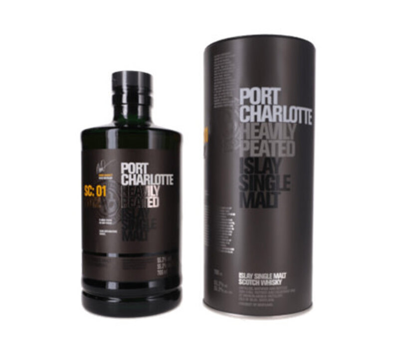 Port Charlotte SC: 01 2012 70 cl