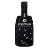 Leodium Gin 50 cl