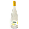 Spirit Garden Gin Tonic Sicilian Lemon 75 cl