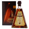 J. Bally 7 Jahre 75cl