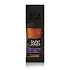 Saint James Très Vieux 15 ans 75 cl