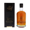 Rivière du Mât Grande Réserve 75 cl
