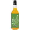 Take Off No Nojito 70cl