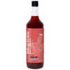 Take Off Virgin Lazy Red Cheeks 70cl