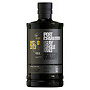 Port Charlotte SYC:01 2013 70 cl