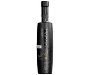 bruichladdich-bruichladdich-