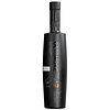 Bruichladdich Bruichladdich Octomore 15.2 - 57,9 VOL 70 cl