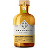 Maredsous  Garden Honey 50 cl