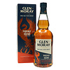 Glen Moray Glen Moray Phoenix Rising 70cl