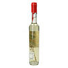 Aurian Génépi-Likör mit Zweig 50 cl