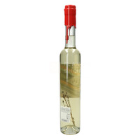 Génépi Liqueur with sprig 50 cl