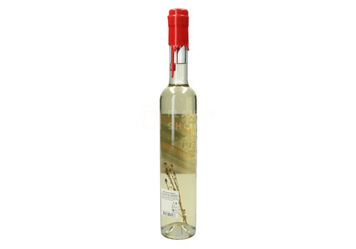 Aurian Génépi Likeur met takje 50 cl