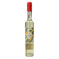 Génépi Liqueur with sprig 50 cl
