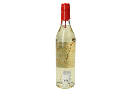 Aurian Génépi Likeur met takje - 70 cl