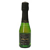 Sparkteez 20 cl