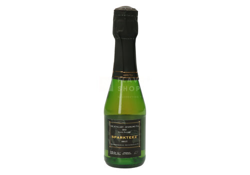 Sparkteez Sparkteez 20cl