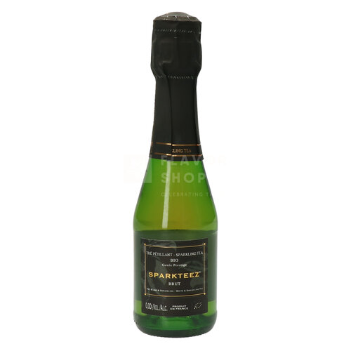 Sparkteez 20 cl 