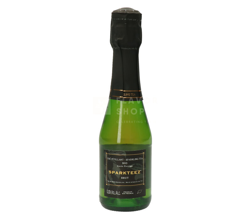 Sparkteez 20cl