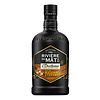 Rivière du Mât Macademia & Caramel 70 cl
