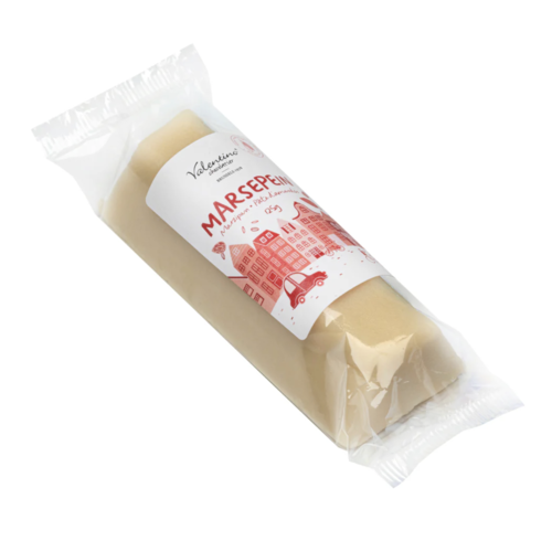 Bloc de Massepain 125 g 