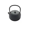 Point Virgule Théière en fonte 350 ml