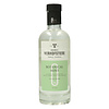 Verhofstede 0,0 % Botanical Mint 50 cl