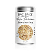 Epic Spice Miso Sesame Seasoning 120 g