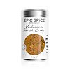 Epic Spice Vadouvan French Curry 100 g