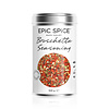 Epic Spice Bruschetta Seasoning 100 g
